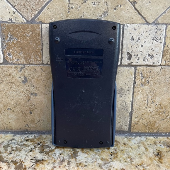 Calculator - Picture 2 of 3